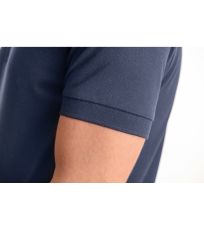 Pánske polo triko HRM301 HRM 