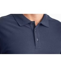 Pánske polo triko HRM301 HRM 
