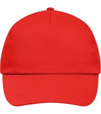 Unisex šiltovka MB001 Myrtle beach 
