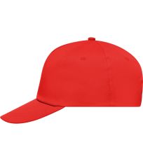 Unisex šiltovka MB001 Myrtle beach 