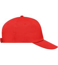 Unisex šiltovka MB001 Myrtle beach 