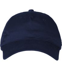 Unisex šiltovka NE93090 Neutral 