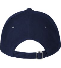 Unisex šiltovka NE93090 Neutral 