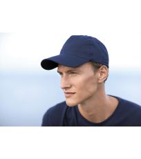 Unisex šiltovka NE93090 Neutral 
