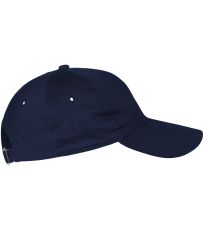 Unisex šiltovka NE93090 Neutral 