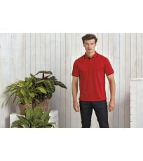 Pánske funkčné polo tričko PR618 Premier Workwear 