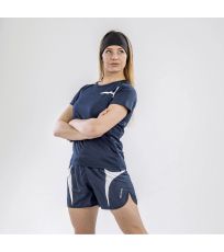 Dámske funkčné tričko RT182F SPIRO 