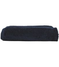Osuška 100x210 T1-210 The One Towelling®