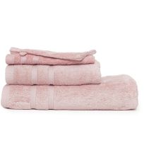 Bambusový uterák 30x50 T1-BAMBOO30 The One Towelling® 