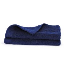 Uterák 30x50 T1-ORG30 The One Towelling® 