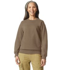 Unisex mikina GSF000 Gildan 