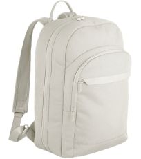 Unisex mestský batoh 12 l QD810 Quadra 