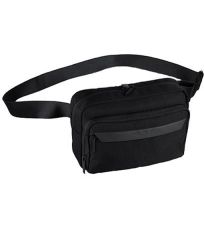 Dámska cross body QD815 Quadra 