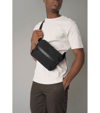 Dámska cross body QD815 Quadra 