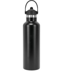 Športová fľaša na vodu 750 ml TR700 TriDri® 