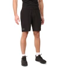 Pánske fitness šortky BRAY-M KILPI