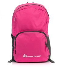 Batoh 24 L FRIGG Meteor