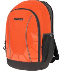 Batoh 17 L BACKPACK ACTIVEPRO Outhorn Oranžová