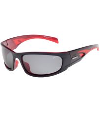Slnečné okuliare na šport Nargo RELAX 