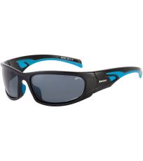 Slnečné okuliare na šport Nargo RELAX 