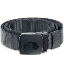 Pásik Travel Belt 32mm Tatonka