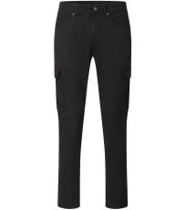 Pánske bavlnené nohavice KALL ALPINE PRO