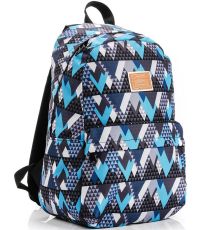 Batoh 19L 74517 Meteor 
