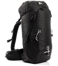 Turistický batoh 75473 Meteor 