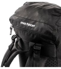 Turistický batoh 75473 Meteor 