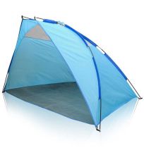 Plážový stan 80144 Meteor 