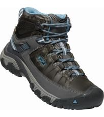 Dámska treková obuv TARGHEE III MID WP W KEEN