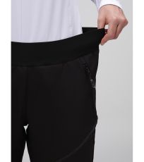 Dámske outdoorové nohavice URABELLA LOAP Tap Shoe