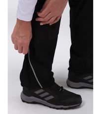 Dámske outdoorové nohavice URABELLA LOAP Tap Shoe