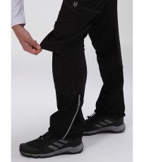 Dámske outdoorové nohavice URABELLA LOAP Tap Shoe