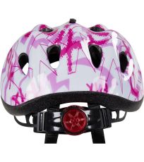 Cyklistická prilba pre deti KASK PIX Tempisch 