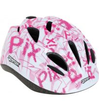 Cyklistická prilba pre deti KASK PIX Tempisch