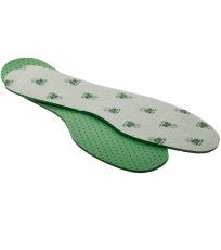 Stielky do obuvi - Aloe vera 428p PROMA
