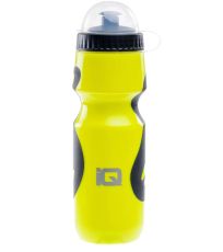 Fľaša na vodu EZIAN IQ CROSS THE LINE 