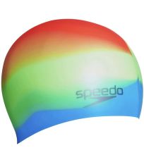 Plavecká čiapka MULTI Speedo