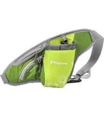 Ľadvinka na fľašu EV0001 Kingcamp