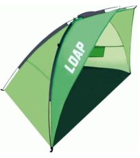 Plážový stan BEACH LOAP