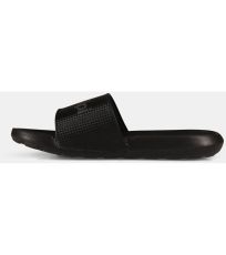 Unisex papuče FLOPY-U KILPI Čierna