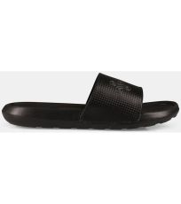 Unisex papuče FLOPY-U KILPI
