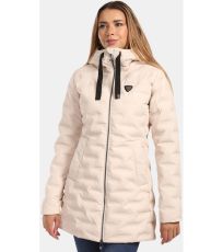 Dámsky zimný kabát BELIZE-W KILPI
