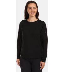 Tričko s dlhým rukávom PROMOX-W KILPI