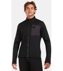 Pánska funkčná mikina ERIN-M KILPI