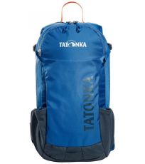 Športový batoh BAIX 12 Tatonka blue