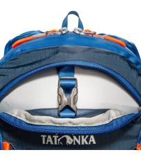 Cyklistický batoh BAIX 15 Tatonka blue
