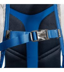 Cyklistický batoh BAIX 15 Tatonka blue