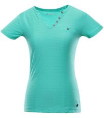 Dámske triko ROPERA 4 ALPINE PRO